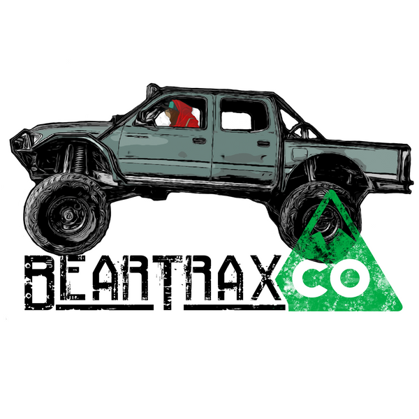 BearTraxCO